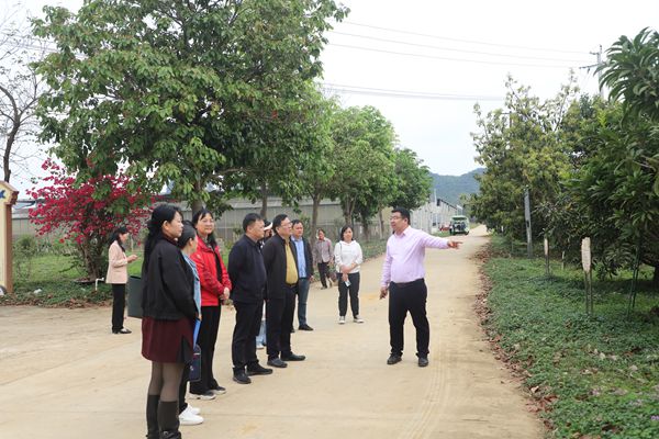 upfile 热作产业发展部署调研_副本.jpg