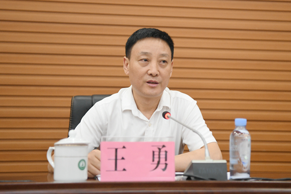 upfile DSC_7007_副本.jpg