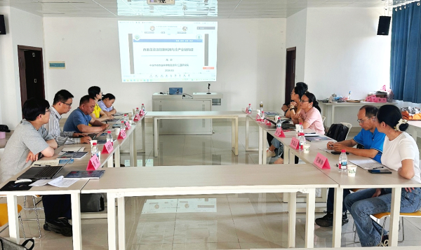 upfile 图片2_副本.jpg