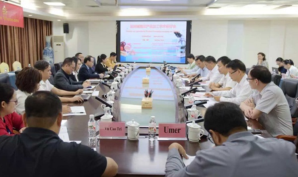 600广西农业科学院召开“面向越南农产品加工学术研讨会”03.jpg