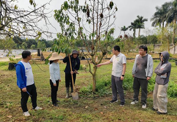 upfile 交流学习_副本.jpg