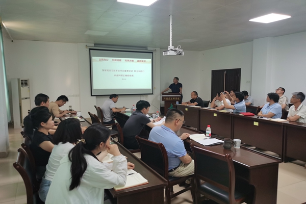 upfile IMG_20260410_101340_副本.jpg