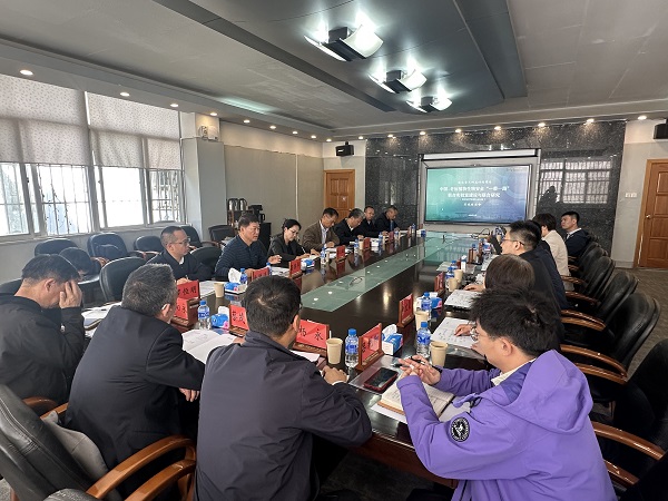 upfile 600我院科技人员赴云南参加国家重点研发计划战略性科技创新合作重点专项实施推进会.jpg