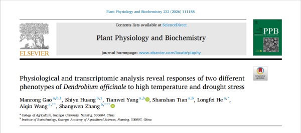 upfile 图片1_副本.jpg