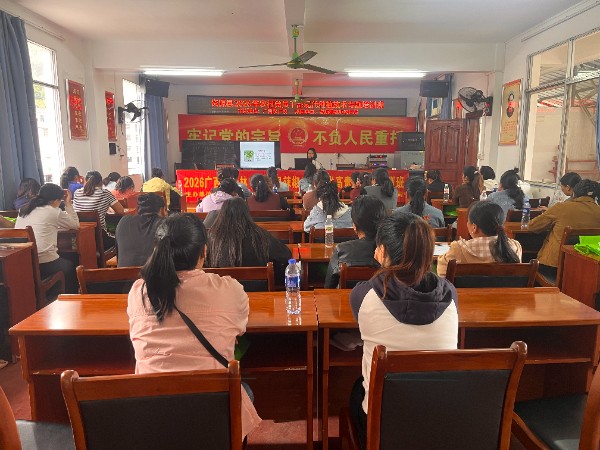 微信图片_20260416165156 (1).jpg