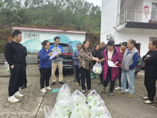 e57fa83c8a9865c10a651f061a397e9 (1).jpg