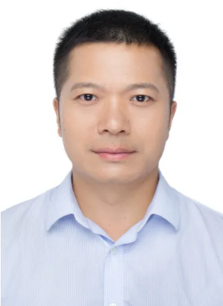 QQ20260429-172005.png