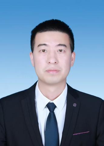 upfile