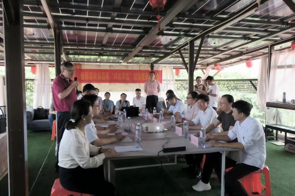 QQ图片20260509084907(1).jpg