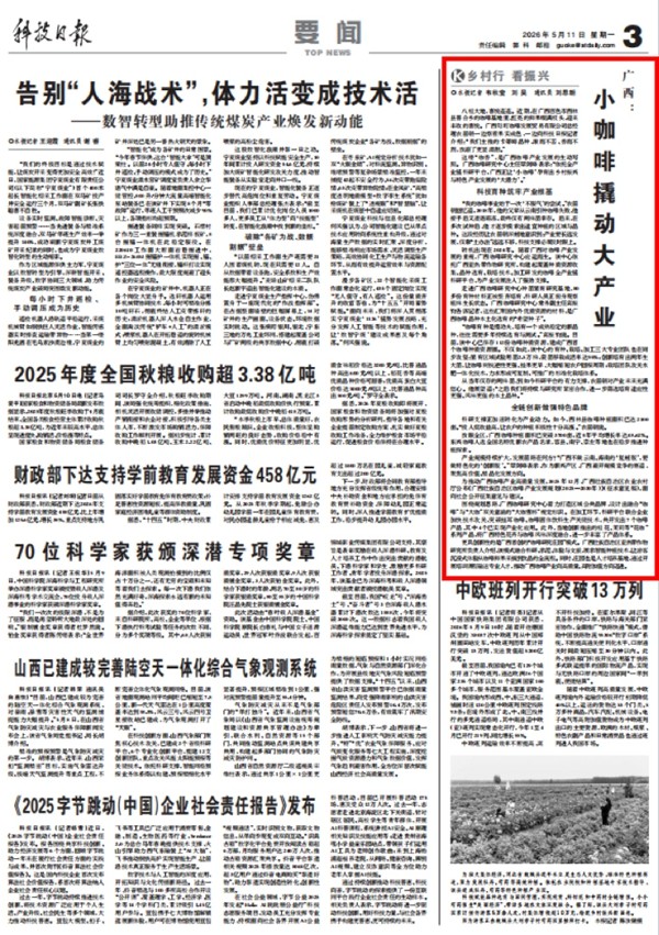 1_副本.jpg
