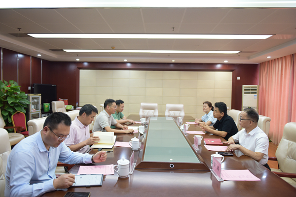 JPG_6498_副本.jpg