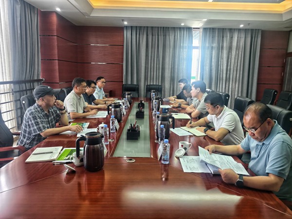 微信图片_20260514165034_459_235_副本.jpg