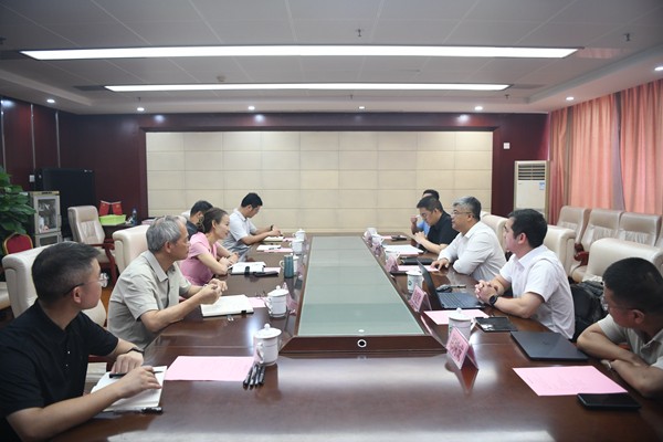 微信图片_20260514094158_7_454.jpg