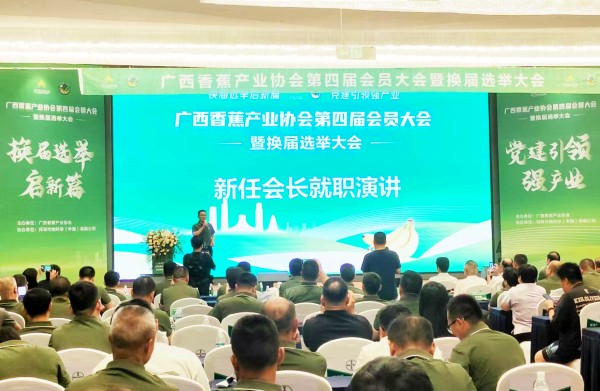 图片3_副本.jpg