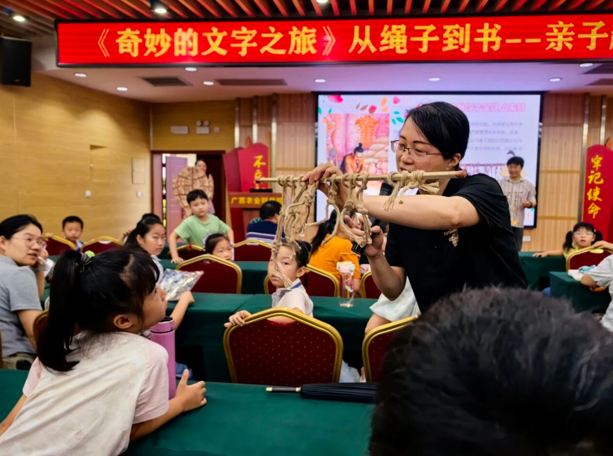 upfile 图片.png