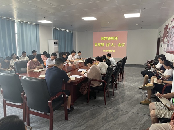 QQ图片20260602095139.jpg