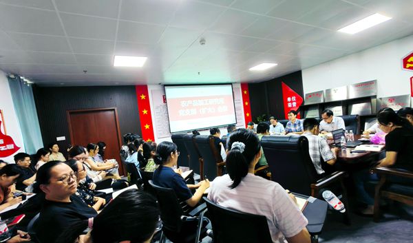 IMG20260603100041_副本_副本.jpg