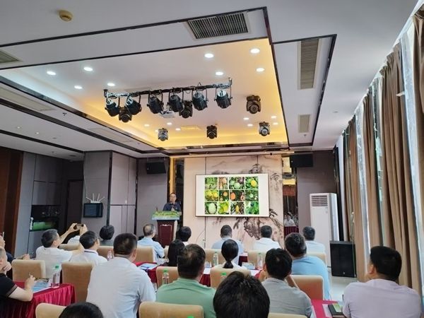 de56885297b17d4bde8cd334a0e73887_副本.jpg