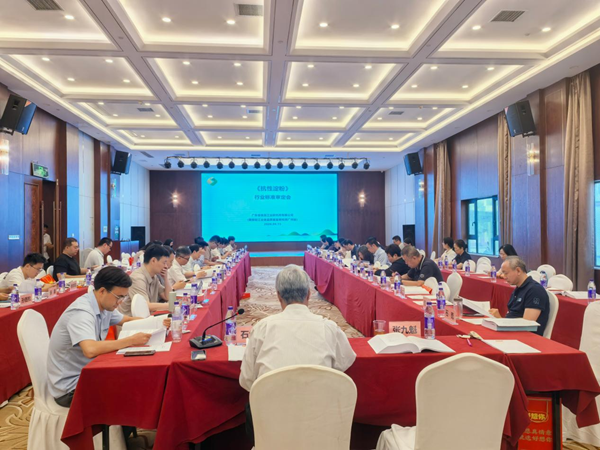 upfile 图片1_副本.png
