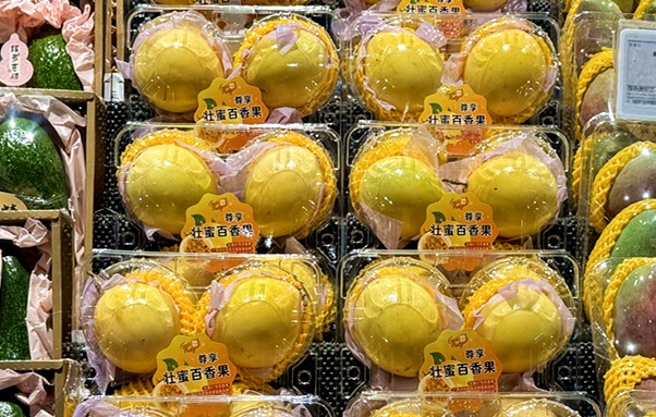 upfile 628a0e78aef0dd702ed93de3f7d02564_副本.jpg