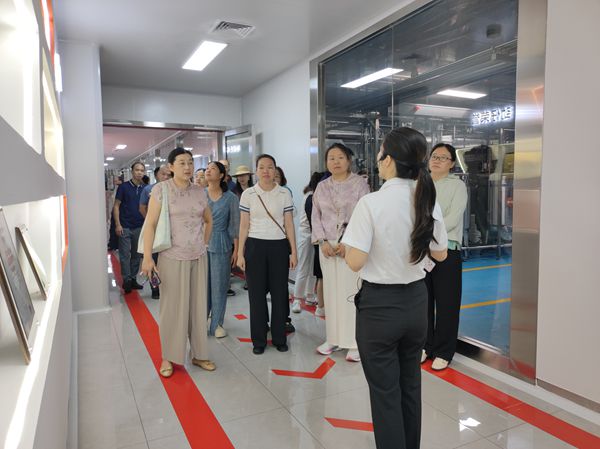upfile 微信图片_20260625153529_145_51_副本.jpg