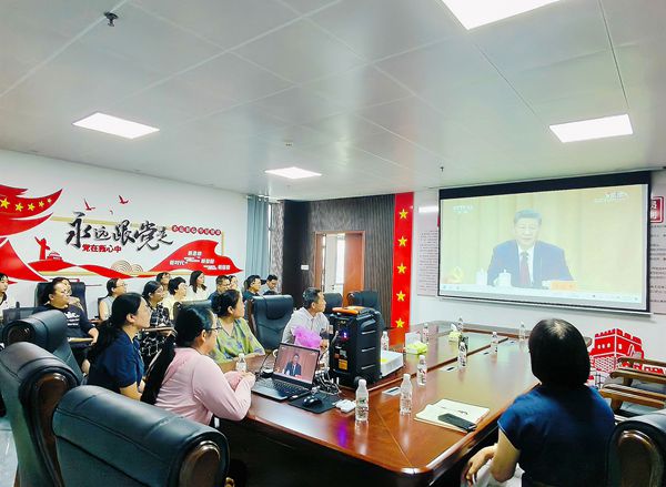 upfile 新闻稿_副本.jpg