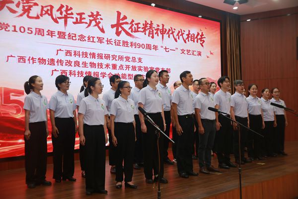 upfile 微信图片_20260701164324_718_83_副本.jpg