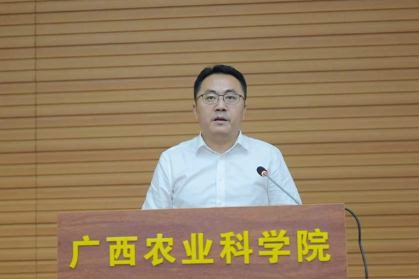 孙健书记讲话_8_副本.jpg