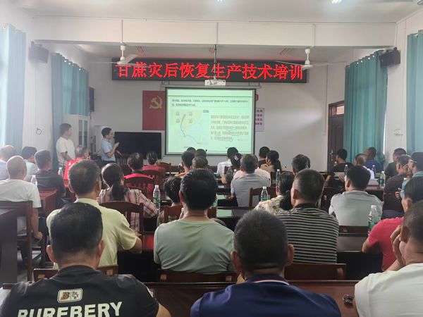 微信图片_20260712224707_18_2.jpg