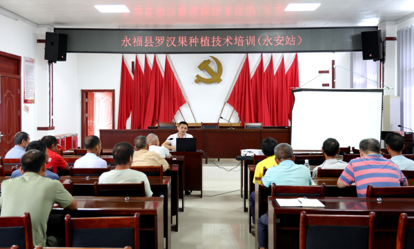 upfile 图片1_副本.jpg