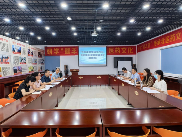 upfile 图片1.png