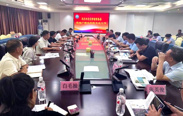 图片2_副本.jpg