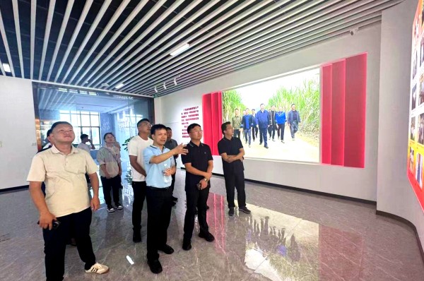 图片3_副本.jpg