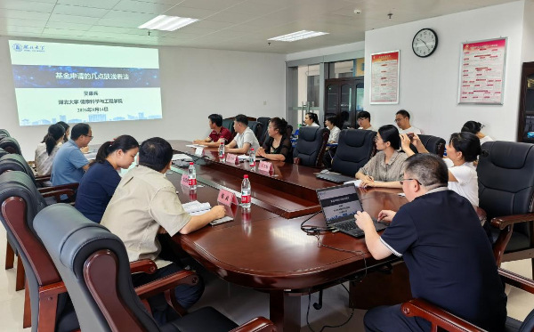 图片11.jpg