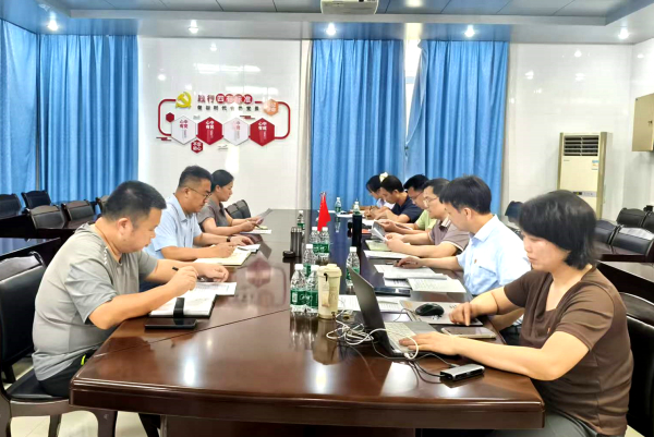 fc087df78bf0e6b07822ae3f849074a3_副本.jpg