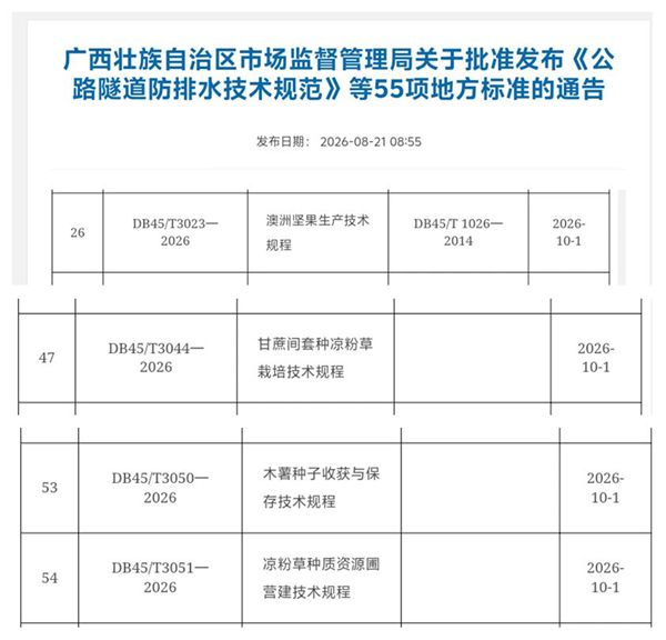 upfile 微信图片_20260903085825_2_6_副本.jpg