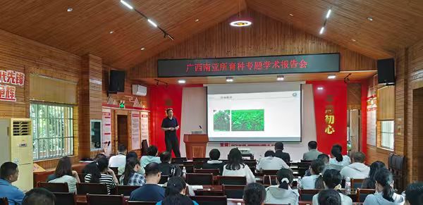 微信图片_20260914111005_51_22.jpg