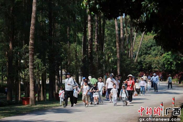 097cc659-5095-4e0c-883d-2bdaba196968_副本.jpg