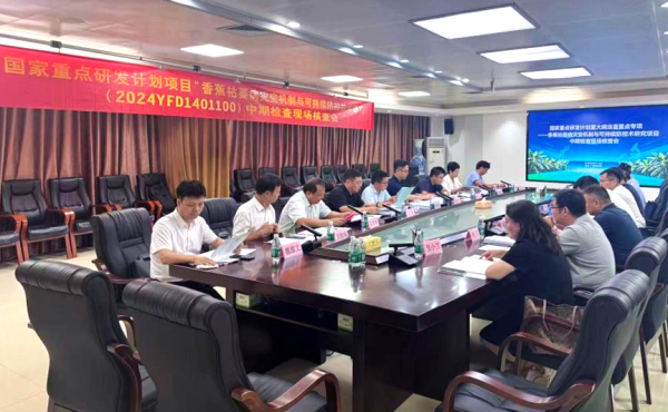 图片1_副本.jpg