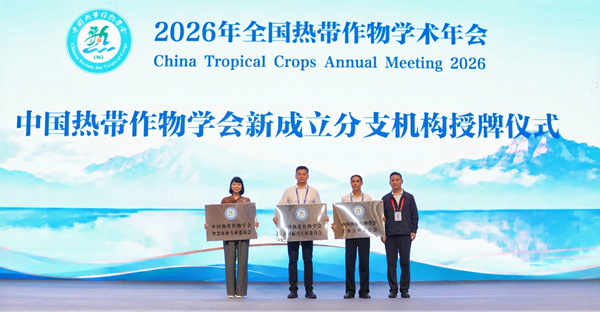 upfile 图片2_副本.png