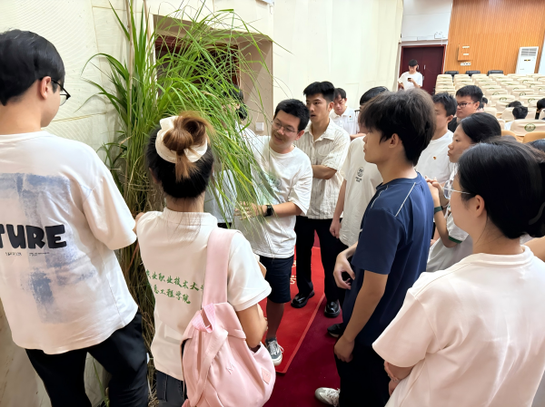 WPS图片(2).png