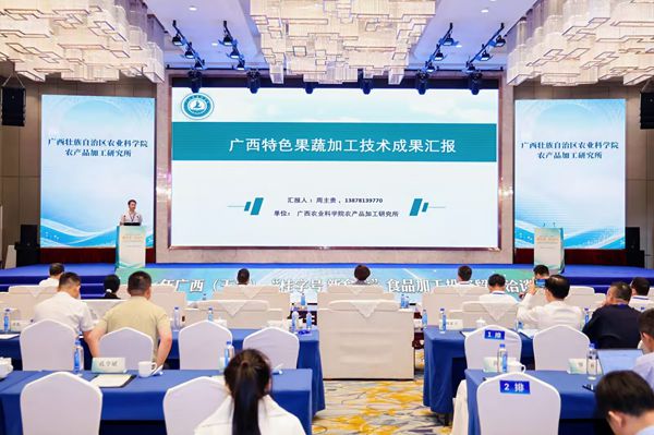 de422b7c09d0d3d1d8446caa721f1fef_副本.jpg