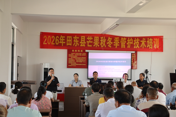 upfile 图片1.png