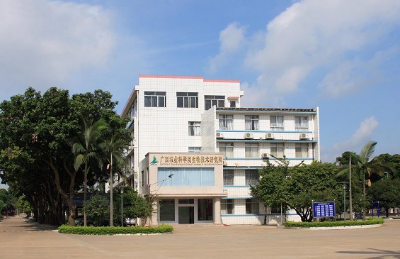 617151828.jpg